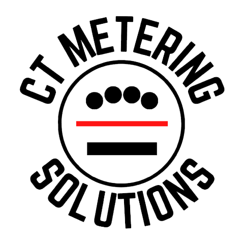 CT-Metering-Solutions-Logo